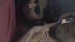 Bhabi Fucked From Behind