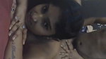 Bhabi Fucked From Behind