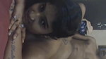 Bhabi Fucked From Behind