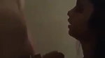 Desi Gf Sucking