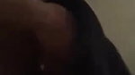 Desi Gf Sucking