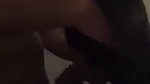 Desi Gf Sucking