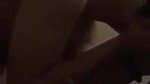Desi Gf Sucking