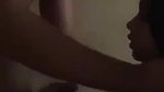 Desi Gf Sucking