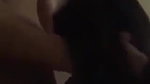 Desi Gf Sucking