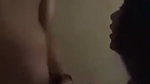 Desi Gf Sucking