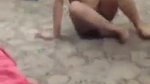 Paki Girl Nude Dancing