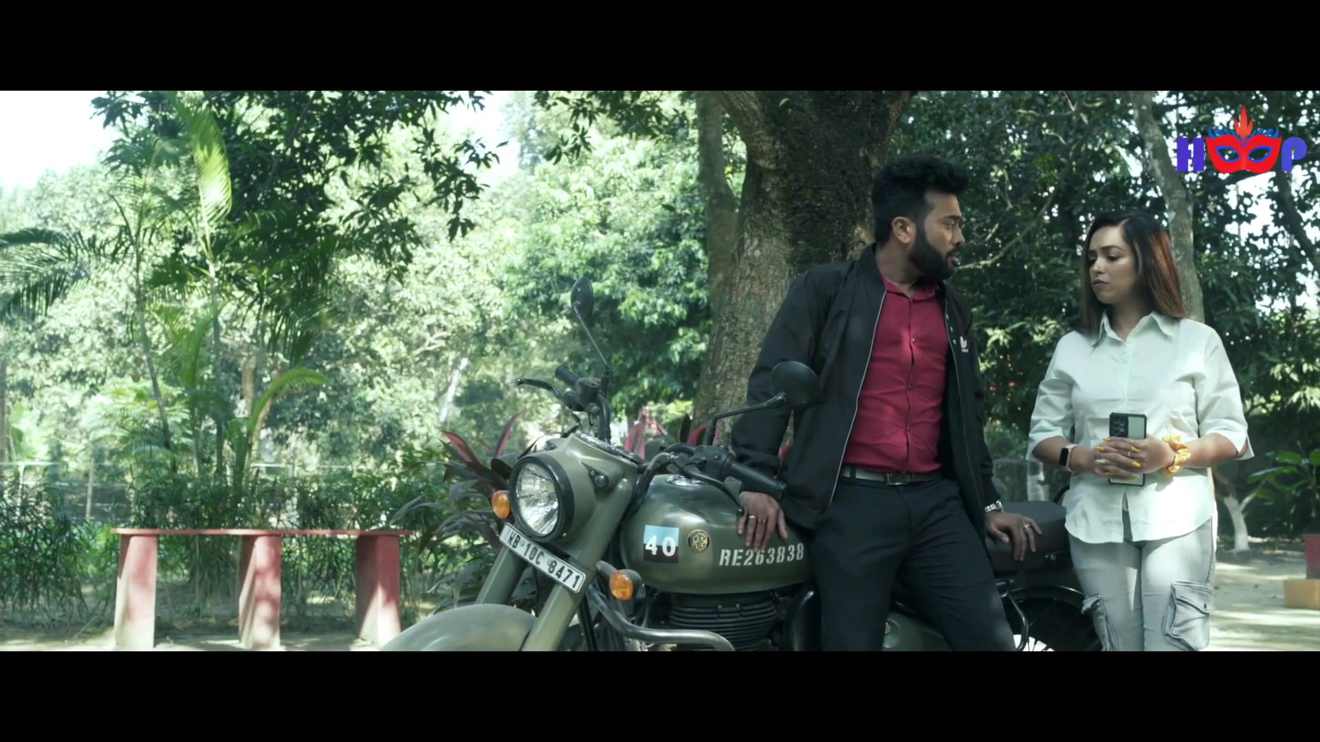 Frame 10