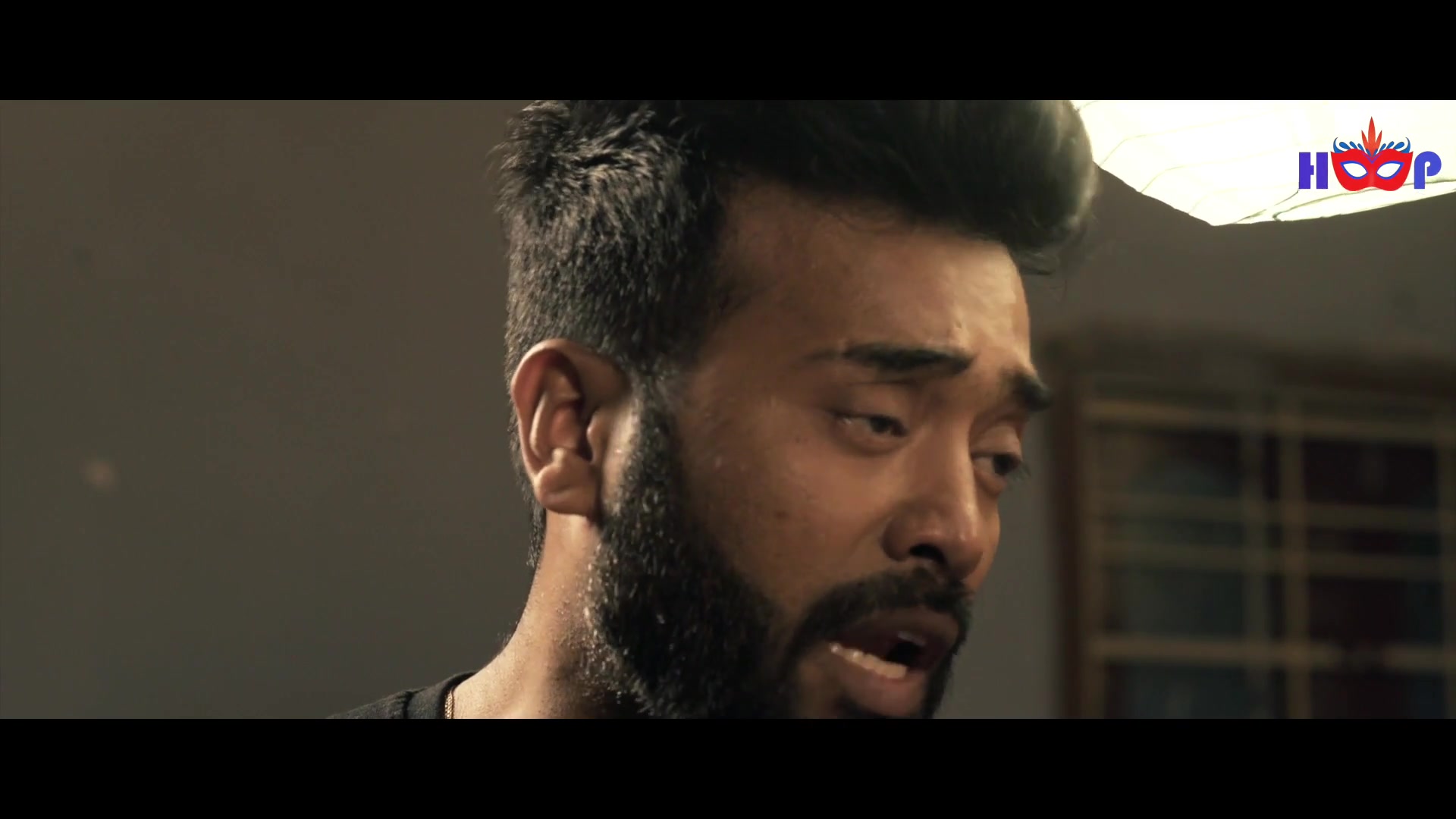 Frame 10