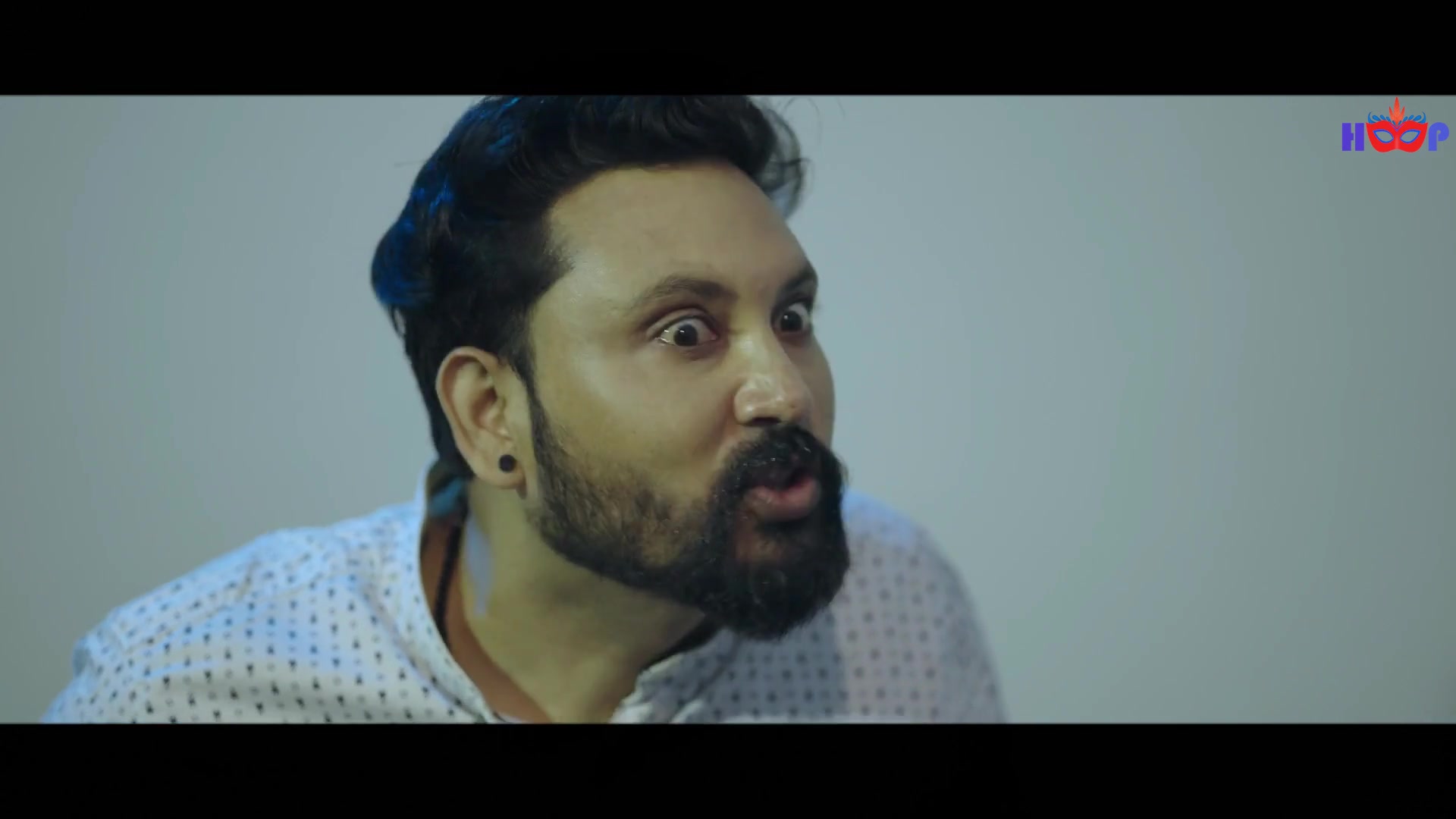 Frame 10