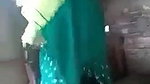 Desi Girl Showing Her Boobs and Pussy