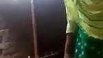 Desi Girl Showing Her Boobs and Pussy