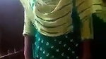 Desi Girl Showing Her Boobs and Pussy