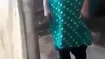 Desi Girl Showing Her Boobs and Pussy