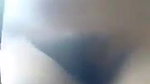 Desi Girl Showing Her Boobs and Pussy