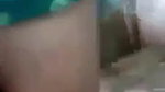Desi Girl Showing Her Boobs and Pussy