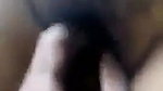 Desi Girl Showing Her Boobs and Pussy