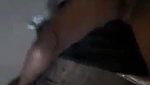 NewlyWed Paki Wife Blowjob and Ridding on the Husband Dick