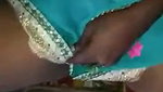 NewlyWed Paki Wife Blowjob and Ridding on the Husband Dick