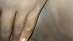 NewlyWed Paki Wife Blowjob and Ridding on the Husband Dick