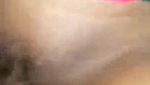 NewlyWed Paki Wife Blowjob and Ridding on the Husband Dick