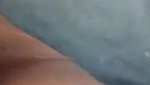 NewlyWed Paki Wife Blowjob and Ridding on the Husband Dick