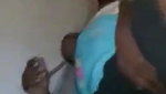NewlyWed Paki Wife Blowjob and Ridding on the Husband Dick