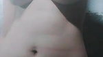 Desi Sexy girl Full Nude Show