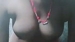 Desi Sexy girl Full Nude Show