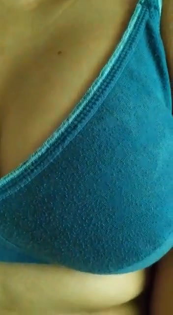 Sexy Desi Girl Fucked and blowjob 2 clips