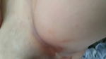 Village virgin girl Fucking In Jungle