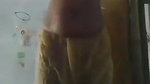 BigAss Bhabi Showing