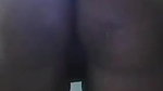 BigAss Bhabi Showing