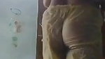 BigAss Bhabi Showing