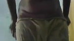 BigAss Bhabi Showing