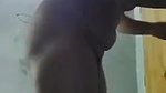 BigAss Bhabi Showing