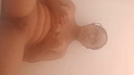 Horny Desi Girl Shows her Boobs and Pussy