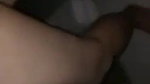 Cute bhabhi pussy fingering by lover