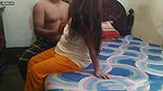Desi village couple fucking 2