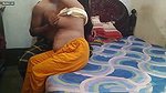 Desi village couple fucking 2