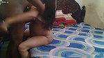 Desi village couple fucking 2