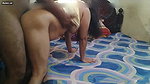 Desi village couple fucking 2