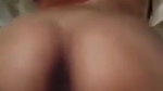 Beautiful sucker