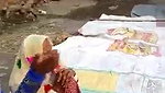 Punjabi Bhabhi Strip Dance Hot Boobs ASS Show