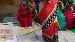 Punjabi Bhabhi Strip Dance Hot Boobs ASS Show