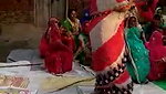 Punjabi Bhabhi Strip Dance Hot Boobs ASS Show
