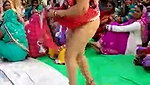 Punjabi Bhabhi Strip Dance Hot Boobs ASS Show