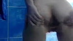 FIGURE HORNY GIRLFRIEND SELFSHOT NUDE VIDEO