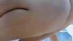 FIGURE HORNY GIRLFRIEND SELFSHOT NUDE VIDEO