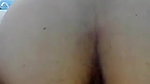 FIGURE HORNY GIRLFRIEND SELFSHOT NUDE VIDEO